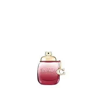 COACH Wild Rose EDP 1oz Women