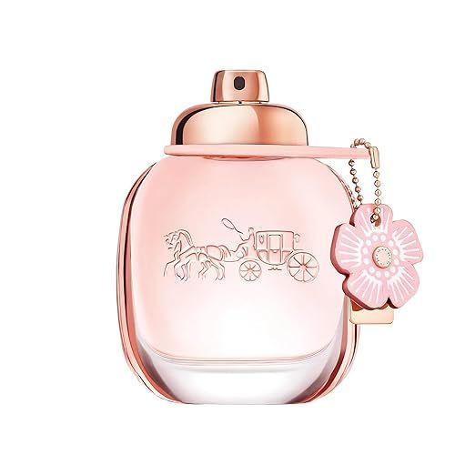 COACH Floral EDP 1oz Women