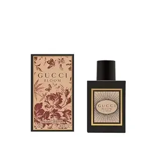 Gucci Bloom EDP intense 1.6oz Women