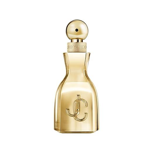 Jimmy Choo I WANT CHOO Le Parfum 1.3oz Women