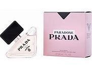 PRADA PARADOXE 1oz Eau De Parfum-Women