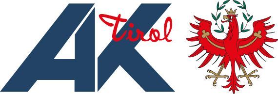 AK Tirol