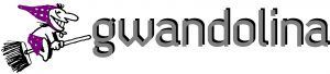 gwandolina logo