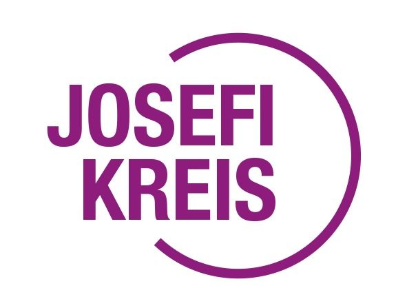 Josefikreis