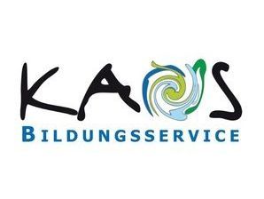 KAOS Logo
