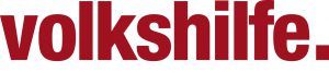 Volkshilfe Logo