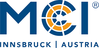 MCI