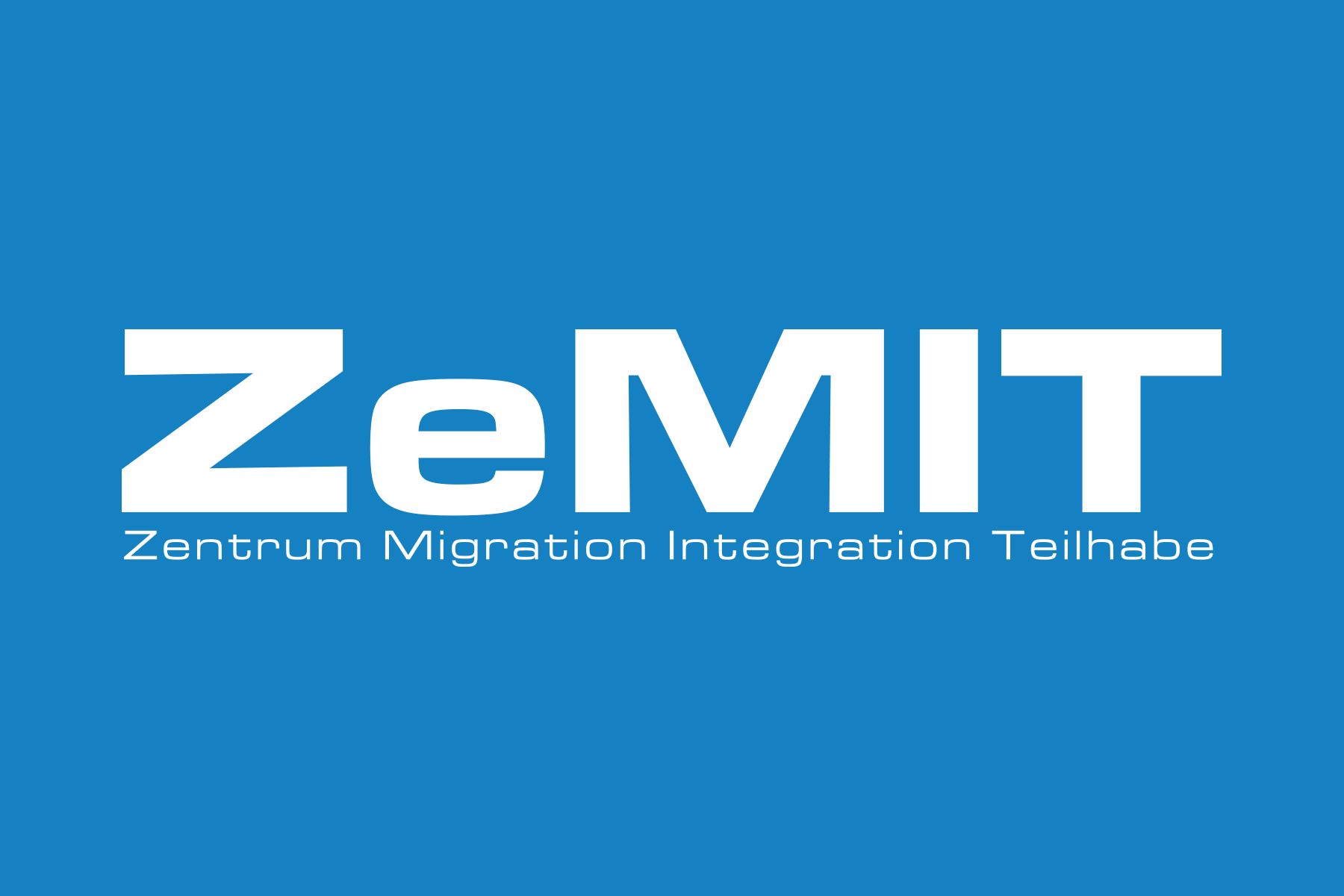 ZeMIT