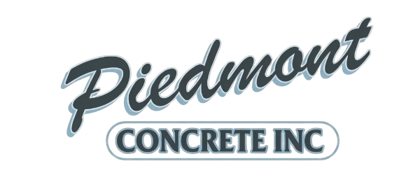 Piedmont Concrete Inc