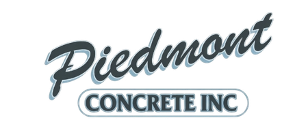 Piedmont Concrete Inc