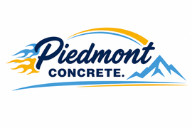 Piedmont Concrete Inc Piedmont Concrete Inc