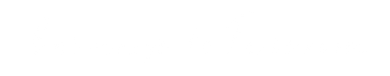 A white background with a few lines on it