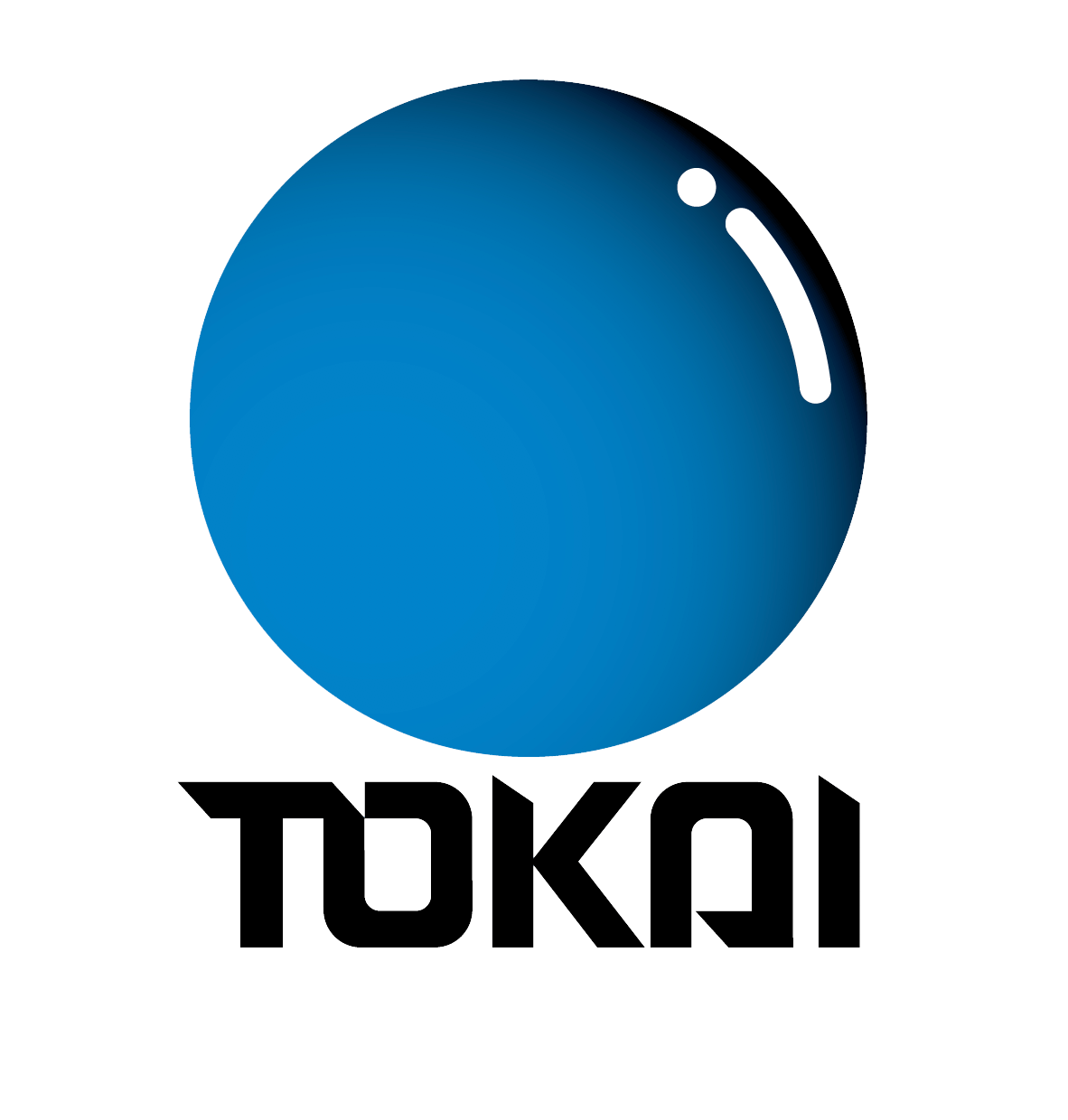 Tokai