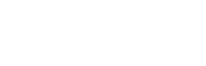 Lighthouse Baptist Church logo