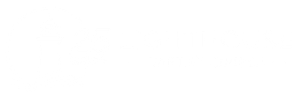 Lighthouse Baptist Church logo