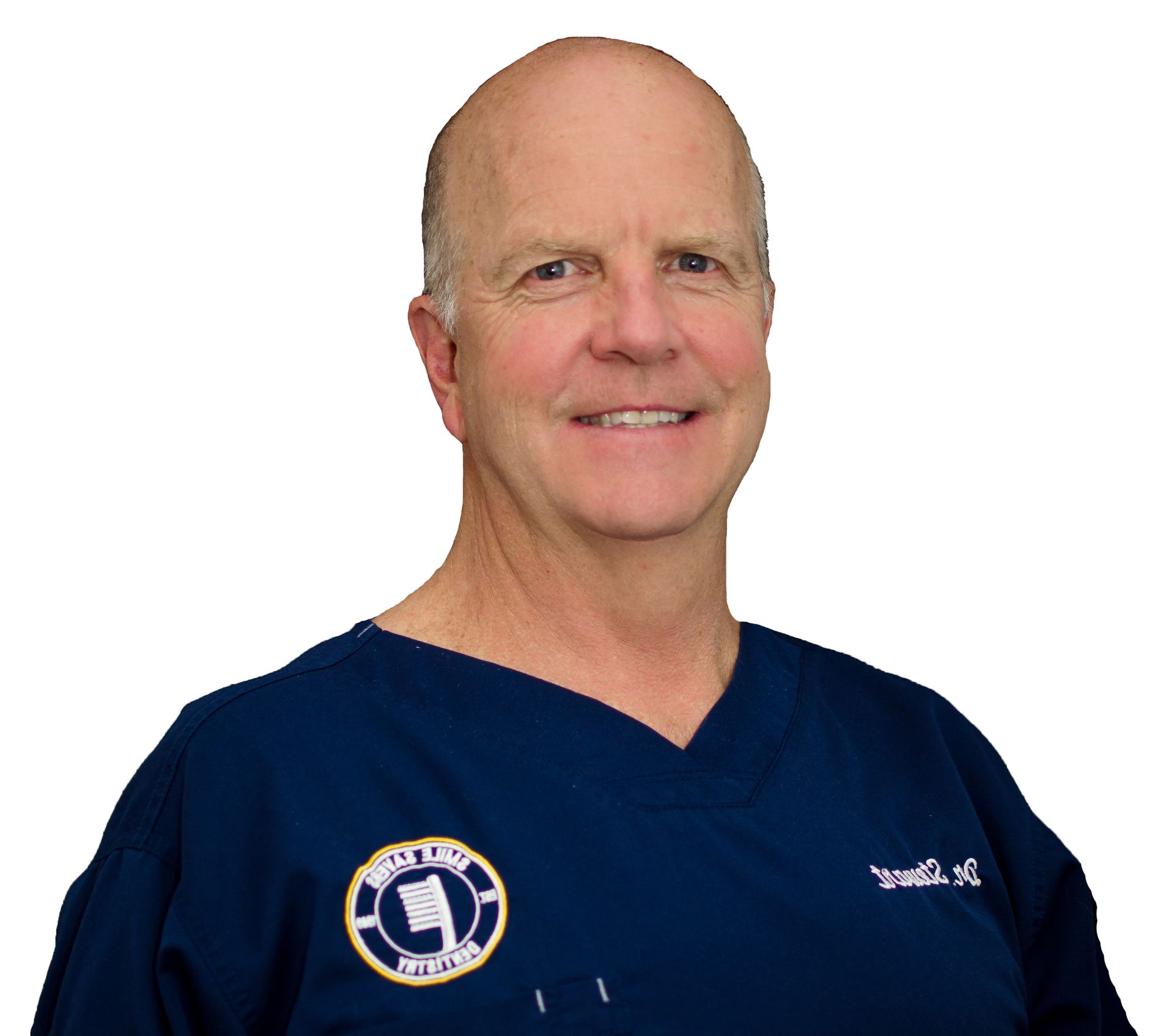 Dr Stewart DDS Best Dentist in Columbia MD