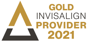 Invisalign Provider 2019