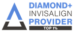 Preferred Invisalign Dentist Invisalign Dentist in Columbia MD