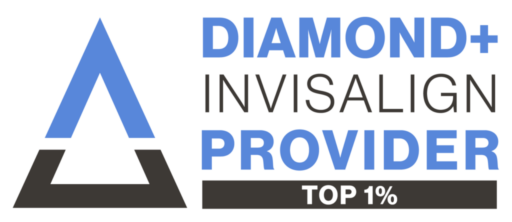 Invisalign Dentist in Columbia MD
