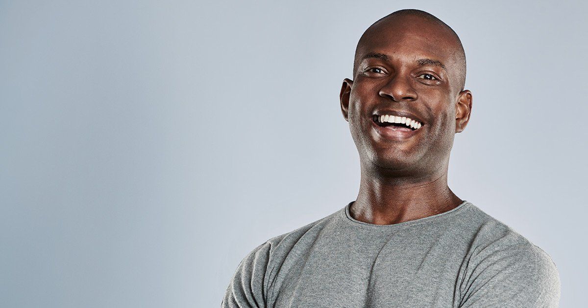 Cosmetic Dentistry Columbia MD