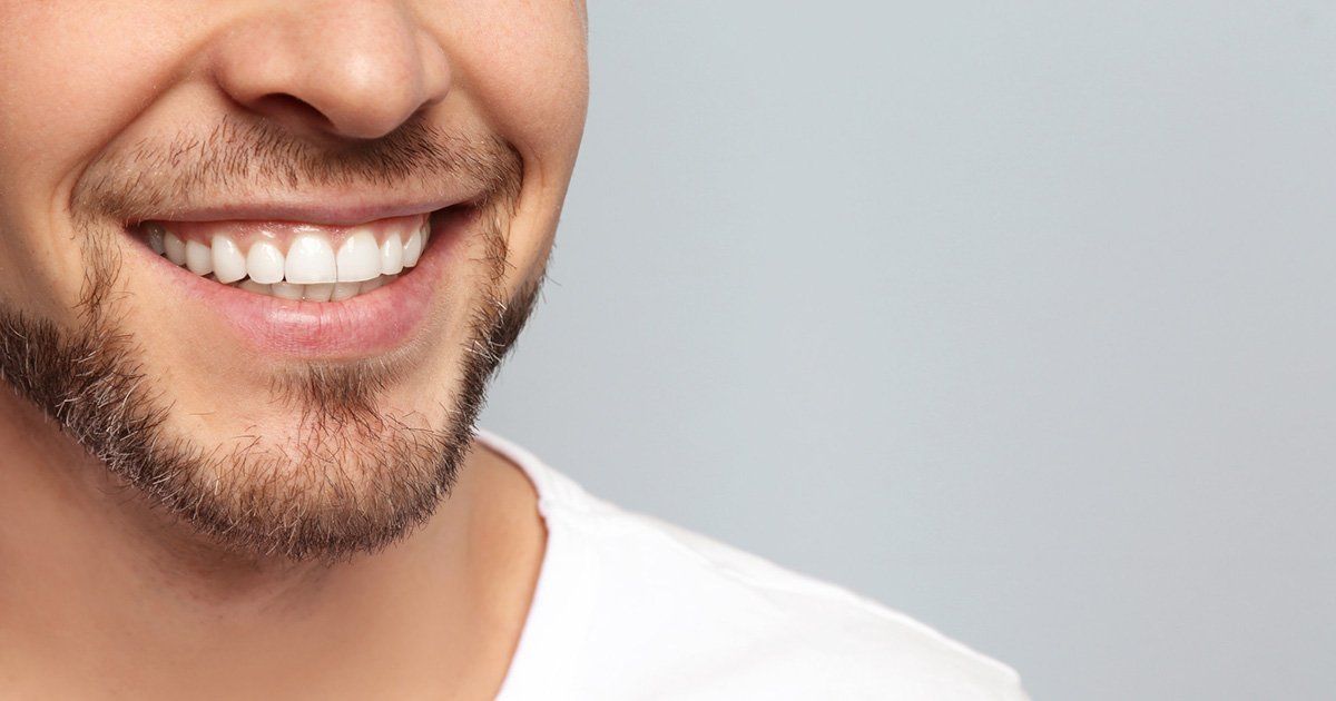 Dental Implants, Dentist in Columbia MD