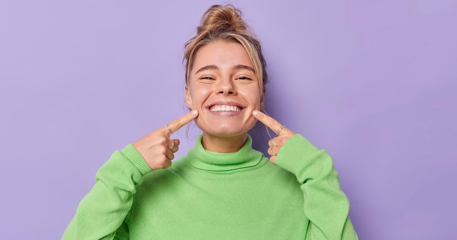 dental sealants