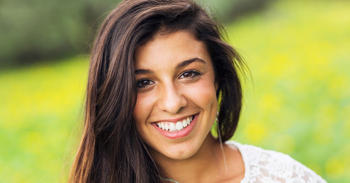 Invisalign, dentist in Columbia MD