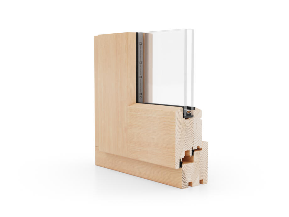 lwsi-naturo-68-timber-casement-window-solid-oak-finish