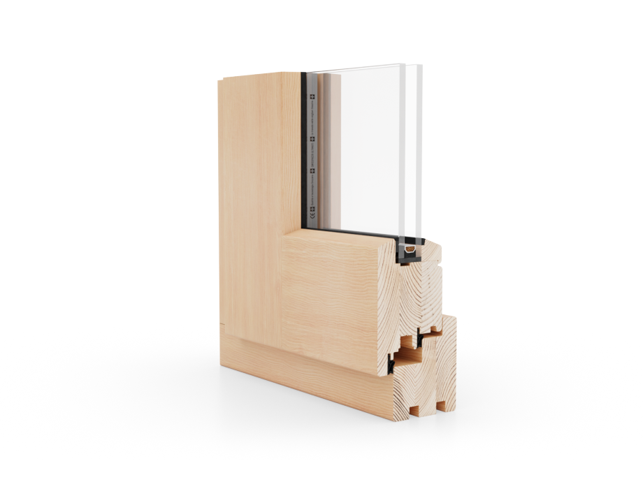 eko-okna-naturo-68-pine-wood-window-natural-stain