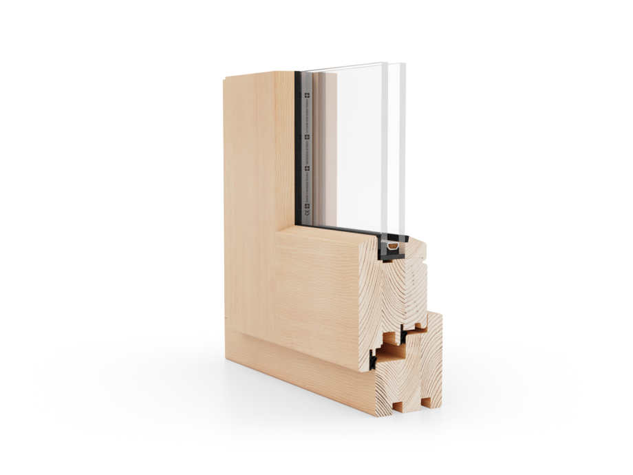 premium-meranti-hardwood-casement-window-naturo-68-series