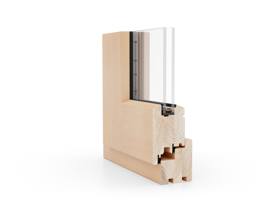 triple-layered-glued-timber-profile-naturo-68-durability