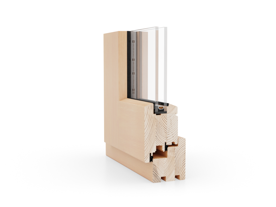 bespoke-timber-casement-window-white-paint-finish-navan