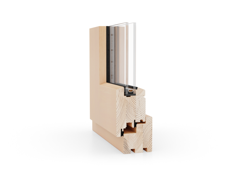 modern-grey-painted-wooden-window-naturo-68-meath