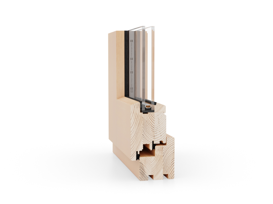 lwsi-traditional-timber-window-with-decorative-glazing-bars
