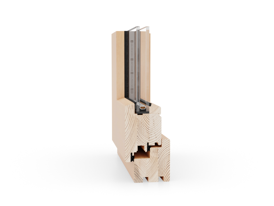 transparent-wood-stain-finish-on-naturo-68-timber-window