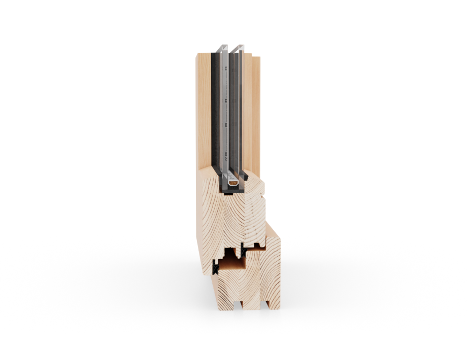 energy-efficient-double-glazed-timber-window-naturo-68