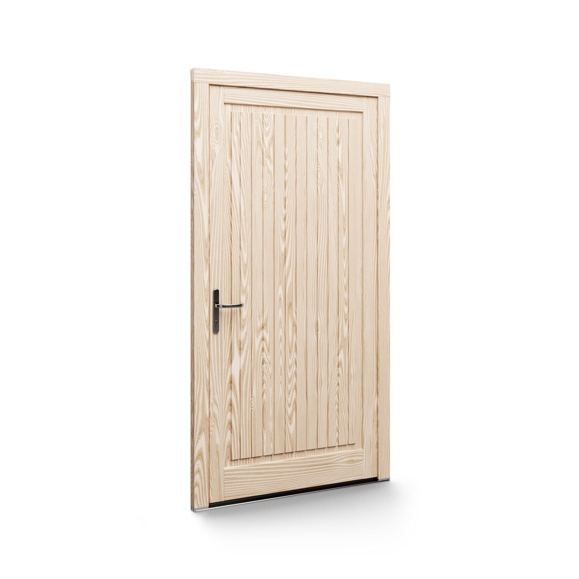 upvc back doors near me