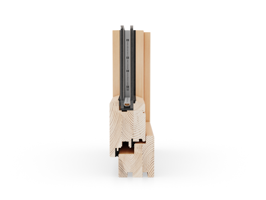 weather-resistant-four-coat-paint-system-on-wooden-window