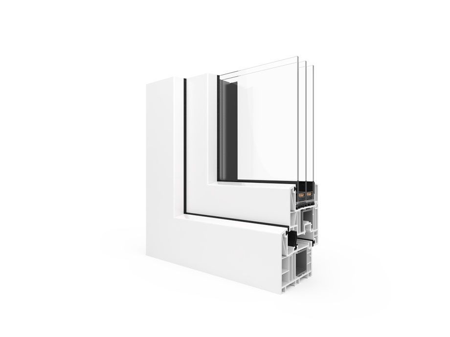 lwsi-salamander-bluevolution-82-upvc-window-82mm-profile-depth