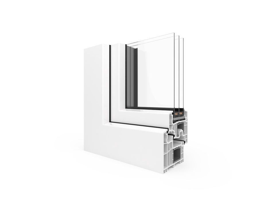 lwsi-salamander-bluevolution-92-passive-house-standard-window