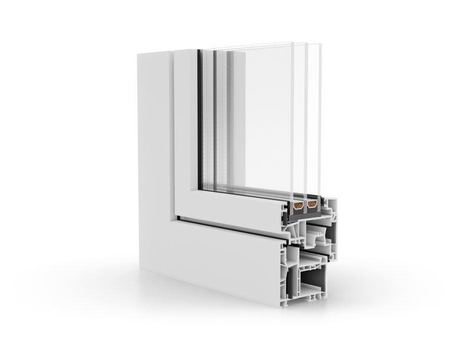 lwsi-energeto-neo-upvc-tilt-and-turn-window-flush-design