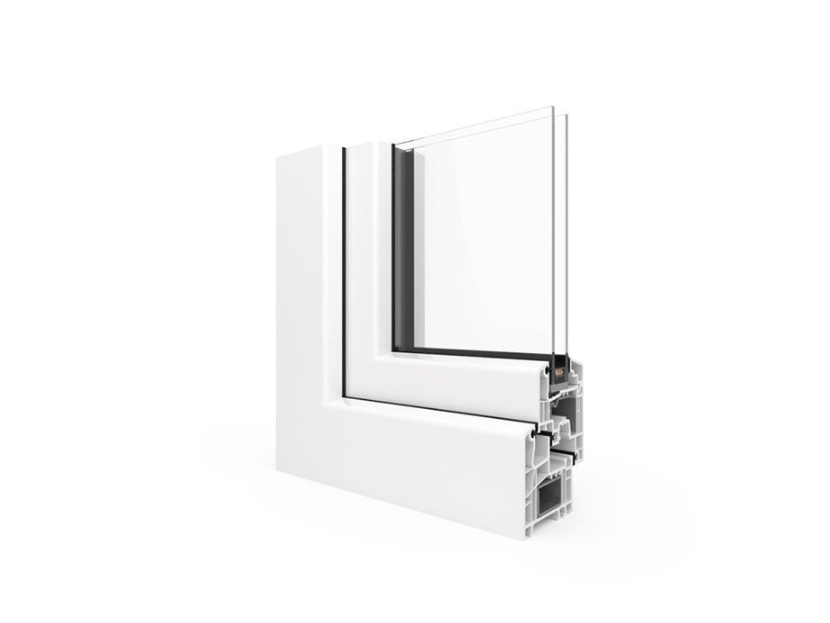 lwsi-ideal-7000-upvc-tilt-and-turn-window-85mm-profile-depth