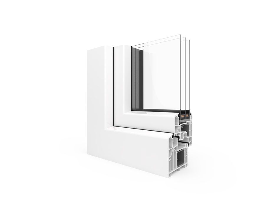 lwsi-ideal-8000-passive-house-standard-upvc-window