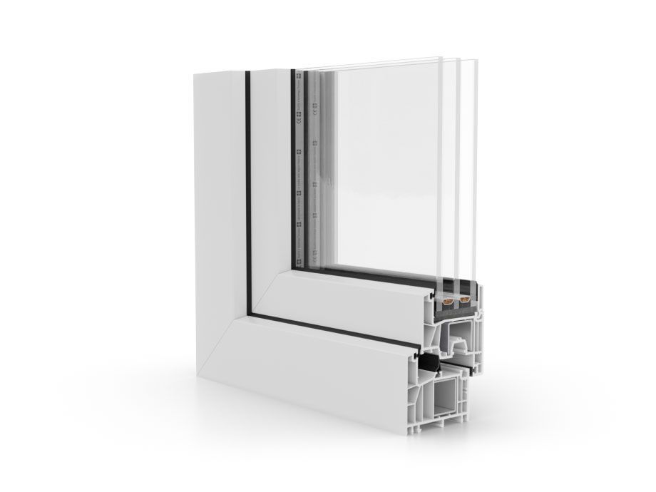 lwsi-salamander-bluevolution-76-upvc-window-profile-depth
