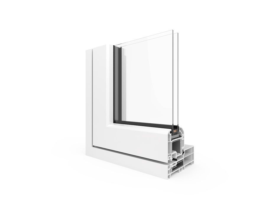 lwsi-nordline-upvc-casement-window-outward-opening