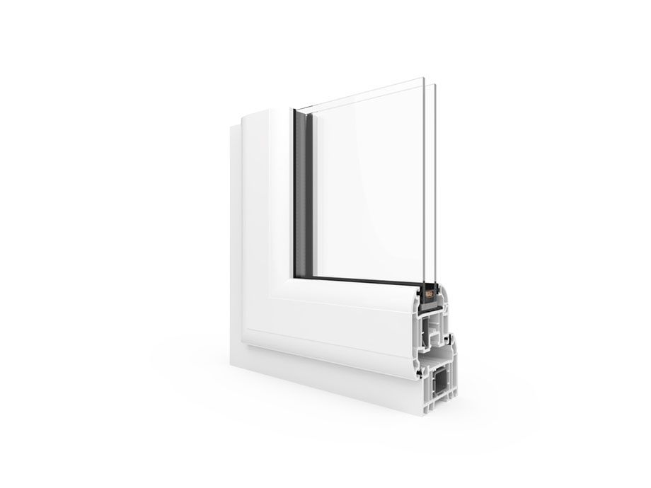 lwsi-ideal-70-upvc-casement-window-white-finish