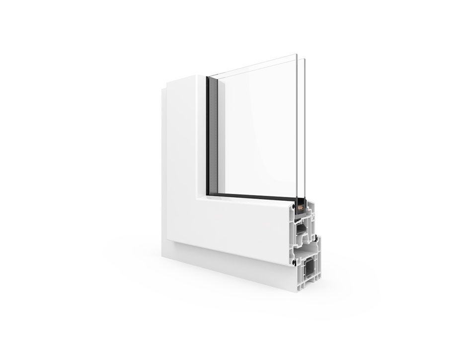 lwsi-ideal-4000-upvc-casement-window-anthracite-grey