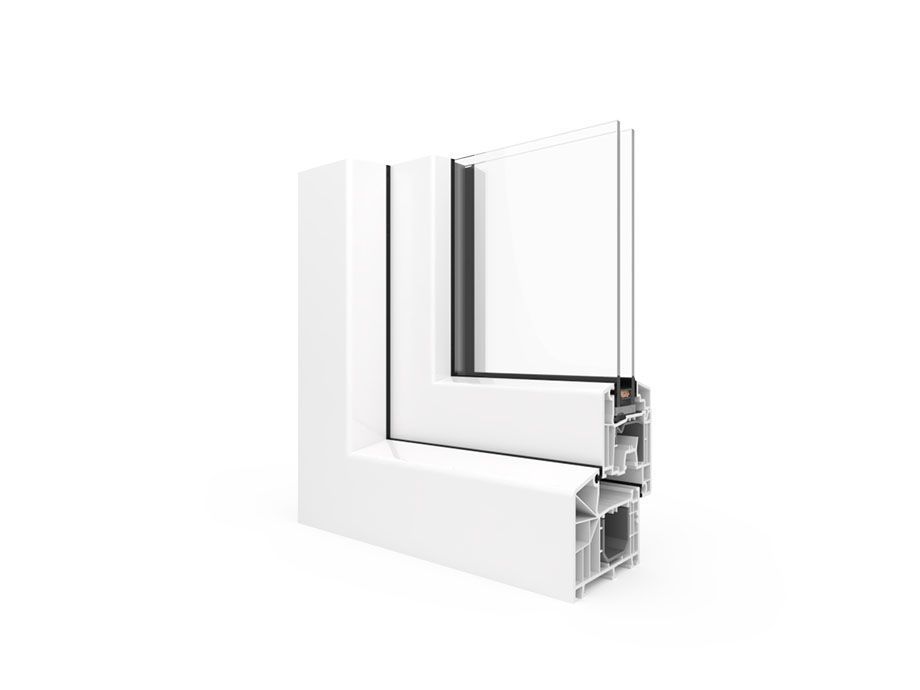 wsi-ideal-4000-upvc-tilt-and-turn-window-70mm-profile