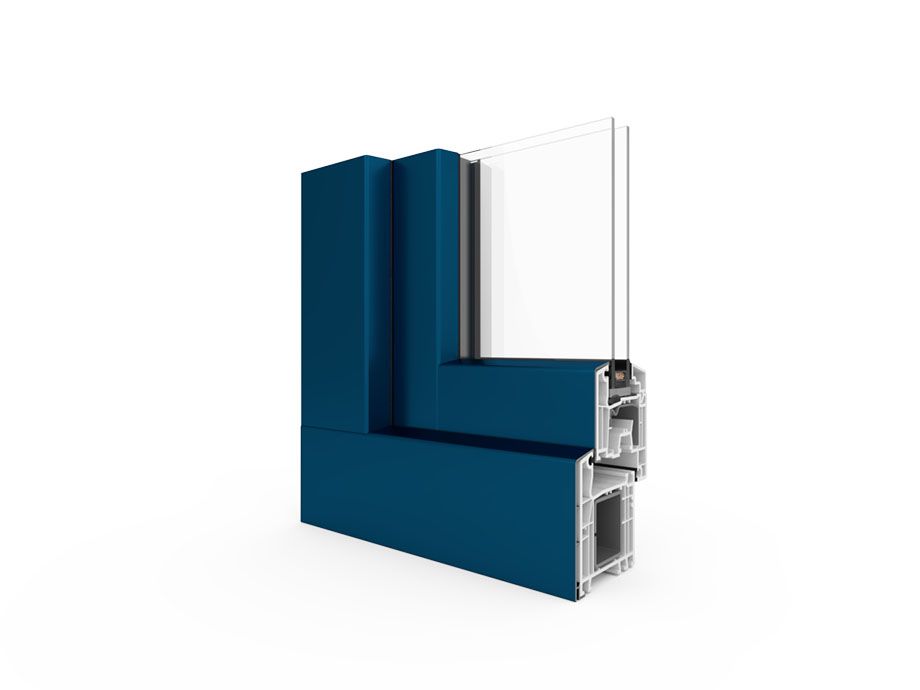 lwsi-ideal-4000-aluclip-hybrid-upvc-aluminium-window