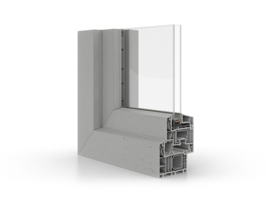 lwsi-salamander-greta-sustainable-upvc-window-concrete-texture